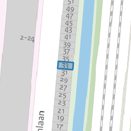 Perceel UTT00-L-1211