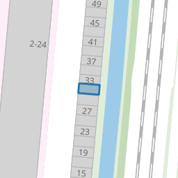 Perceel UTT00-L-1212