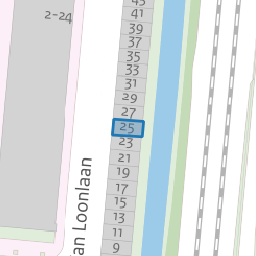 Perceel UTT00-L-1214