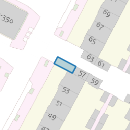 Perceel UTT00-L-1218