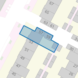 Perceel UTT00-L-1219