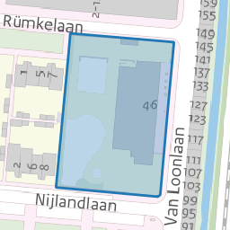 Perceel UTT00-L-1220