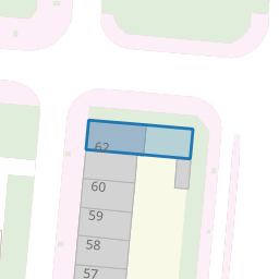 Perceel UTT00-L-1223