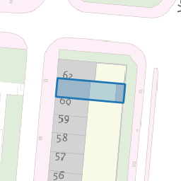 Perceel UTT00-L-1224