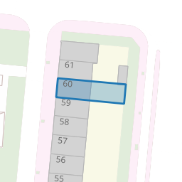 Perceel UTT00-L-1225