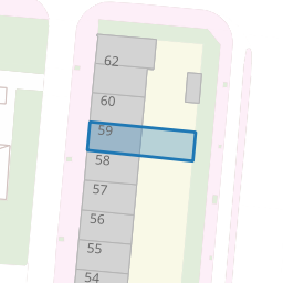 Perceel UTT00-L-1226