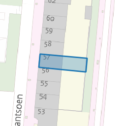 Perceel UTT00-L-1228