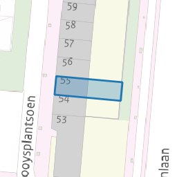 Perceel UTT00-L-1230