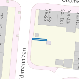 Perceel UTT00-L-1239