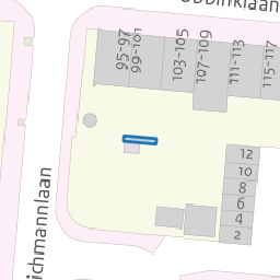 Perceel UTT00-L-1240