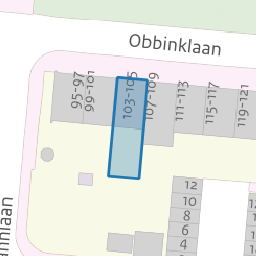 Perceel UTT00-L-1241