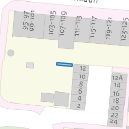 Perceel UTT00-L-1242