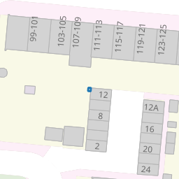 Perceel UTT00-L-1243