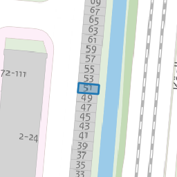 Perceel UTT00-L-1244