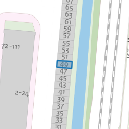 Perceel UTT00-L-1245