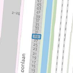 Perceel UTT00-L-1248