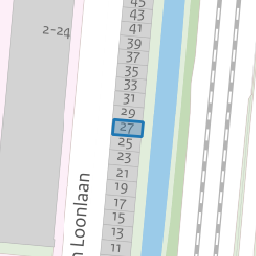 Perceel UTT00-L-1249