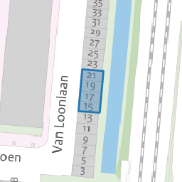 Perceel UTT00-L-1261