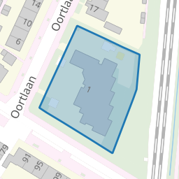 Perceel UTT00-L-1278