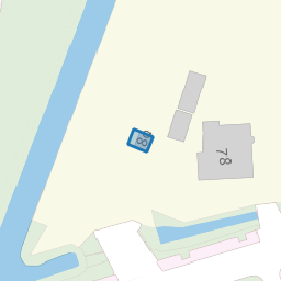 Perceel UTT00-L-1280