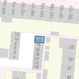 Perceel UTT00-L-1288