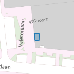 Perceel UTT00-L-1290