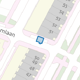 Perceel UTT00-L-1291