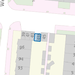 Perceel UTT00-L-1293