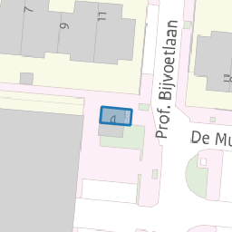 Perceel UTT00-L-1295