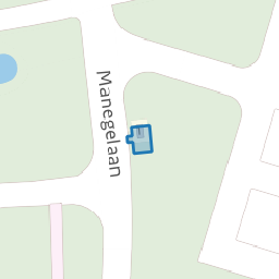 Perceel UTT00-L-1297