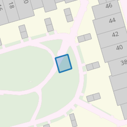 Perceel UTT00-L-1299