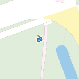 Perceel UTT00-L-1301