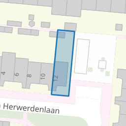 Perceel UTT00-L-1308