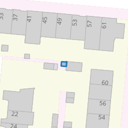 Perceel UTT00-L-1309