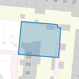 Perceel UTT00-L-1310