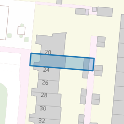 Perceel UTT00-L-1311