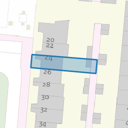 Perceel UTT00-L-1312