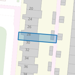 Perceel UTT00-L-1314