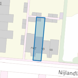 Perceel UTT00-L-1326