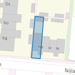 Perceel UTT00-L-1327