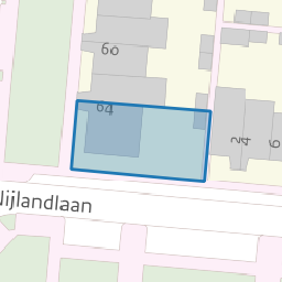 Perceel UTT00-L-1328