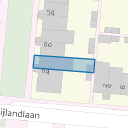 Perceel UTT00-L-1329