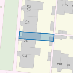 Perceel UTT00-L-1331