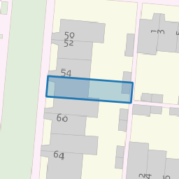 Perceel UTT00-L-1332