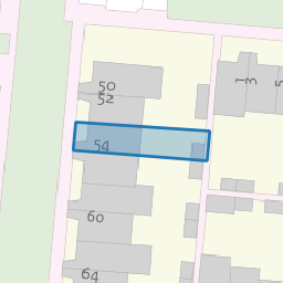 Perceel UTT00-L-1333