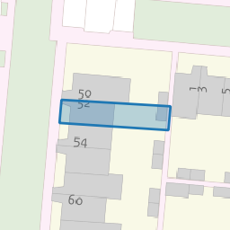 Perceel UTT00-L-1334