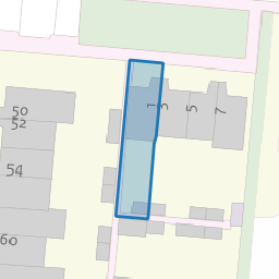 Perceel UTT00-L-1336