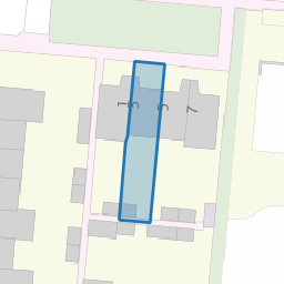 Perceel UTT00-L-1337