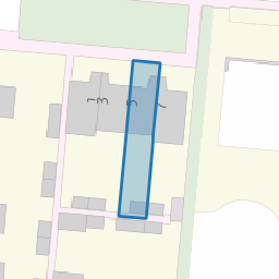 Perceel UTT00-L-1338