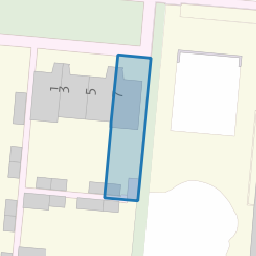 Perceel UTT00-L-1339